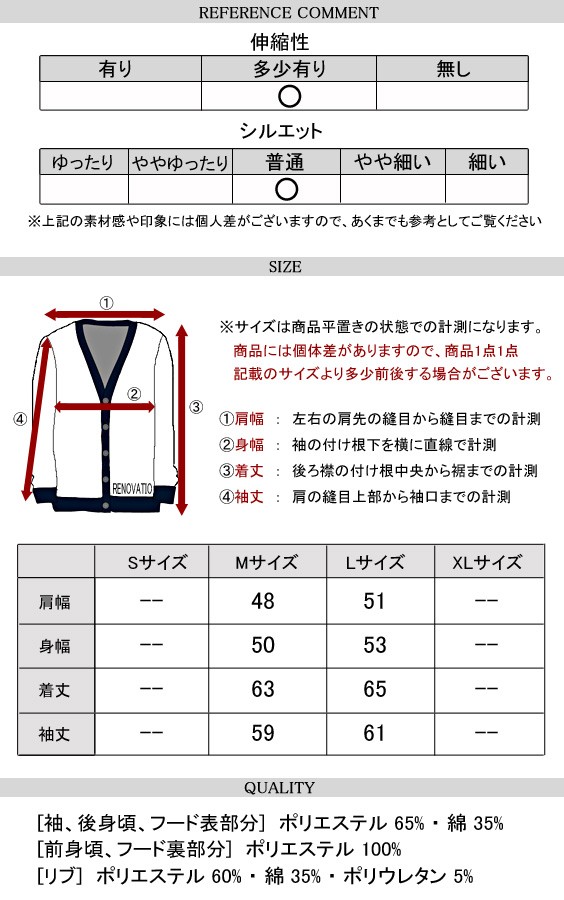 b-one-soul パーカー BOXロゴ プリント 転写柄 ビーワンソウル