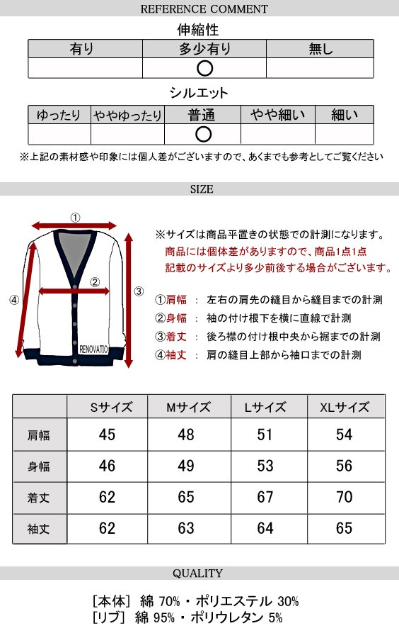 BOGEN COMIXパーカー　サイズL BOGEN COMIXパーカーサイズL
