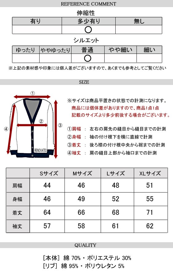 DUCK DUDE パーカー 広島東洋カープ スウェットパーカー ジップアップ