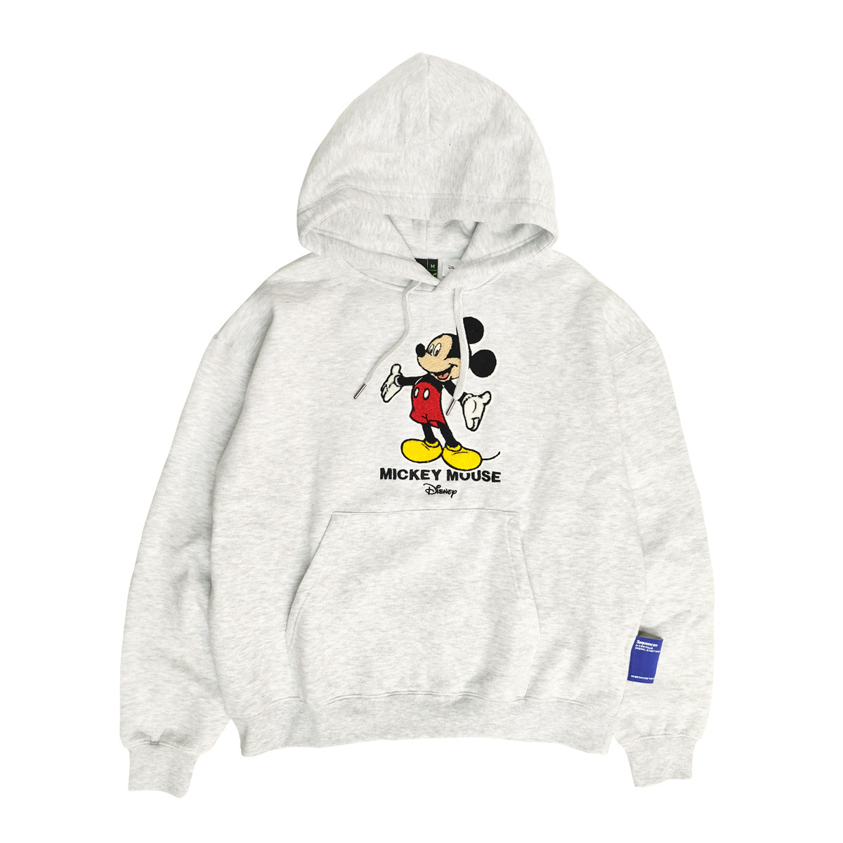 Sequence ディズニー ミッキー パーカー Disney Mickey サガラ刺繍 ワイド スウェットパーカー ユニセックス ミッキーマウス フーディー 裏起毛 Pkl 422 Pkl 422 Renovatio 通販 Yahoo ショッピング Sequence ディズニー ミッキー パーカー Disney Mickey サガラ刺繍 ワイド スウェットパーカー ユニセックス ミッキーマウス フーディー 裏起毛 Pkl 422 Pkl 422 Renovatio 通販 Yahoo ショッピング