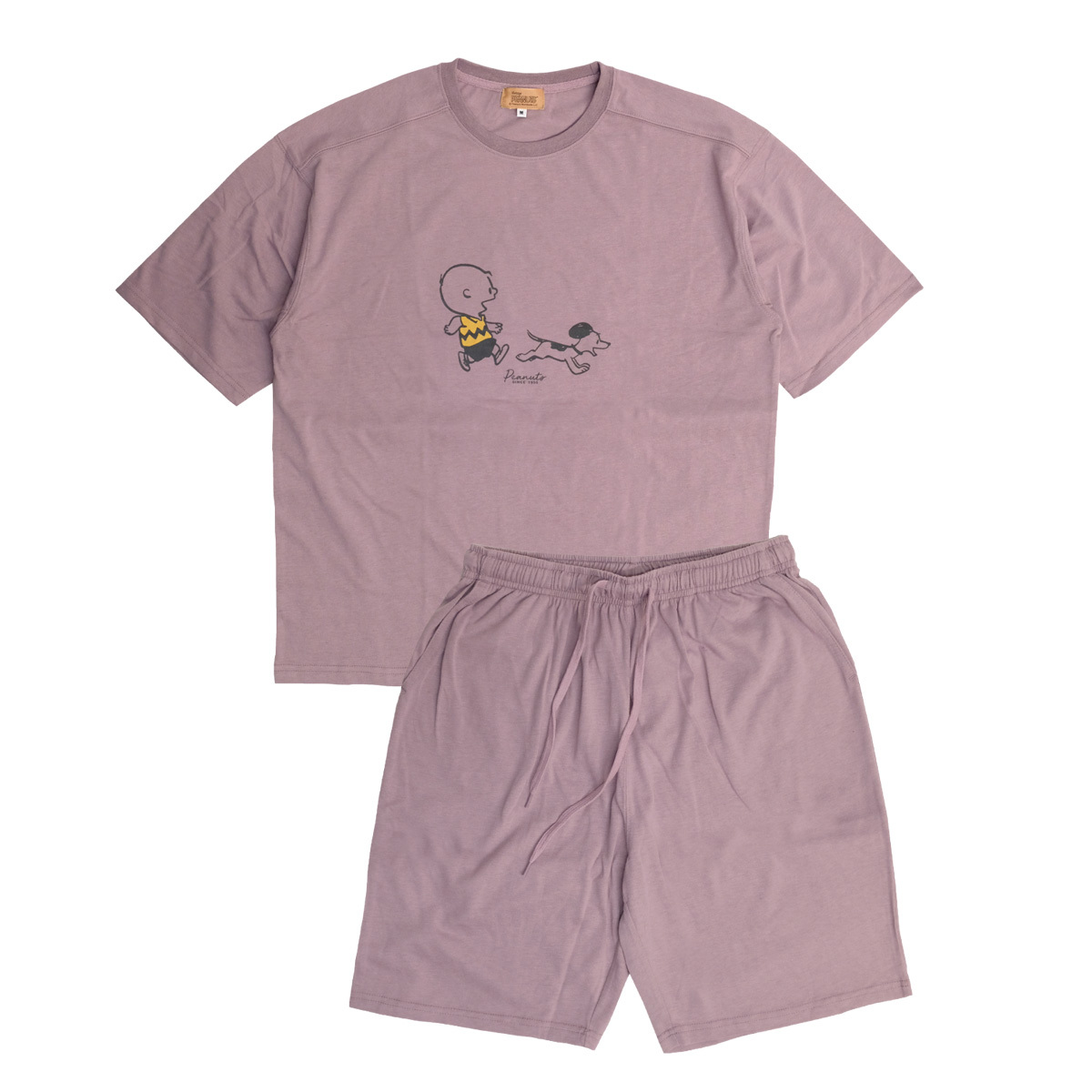 スヌーピー ビンテージ着せ替え服セット NEWS｜SNOOPY MUSEUM TOKYO