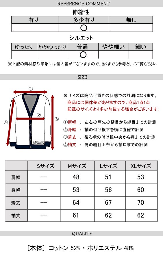 THRASHER（スラッシャー） パーカー ロゴプリント スウェットパーカー