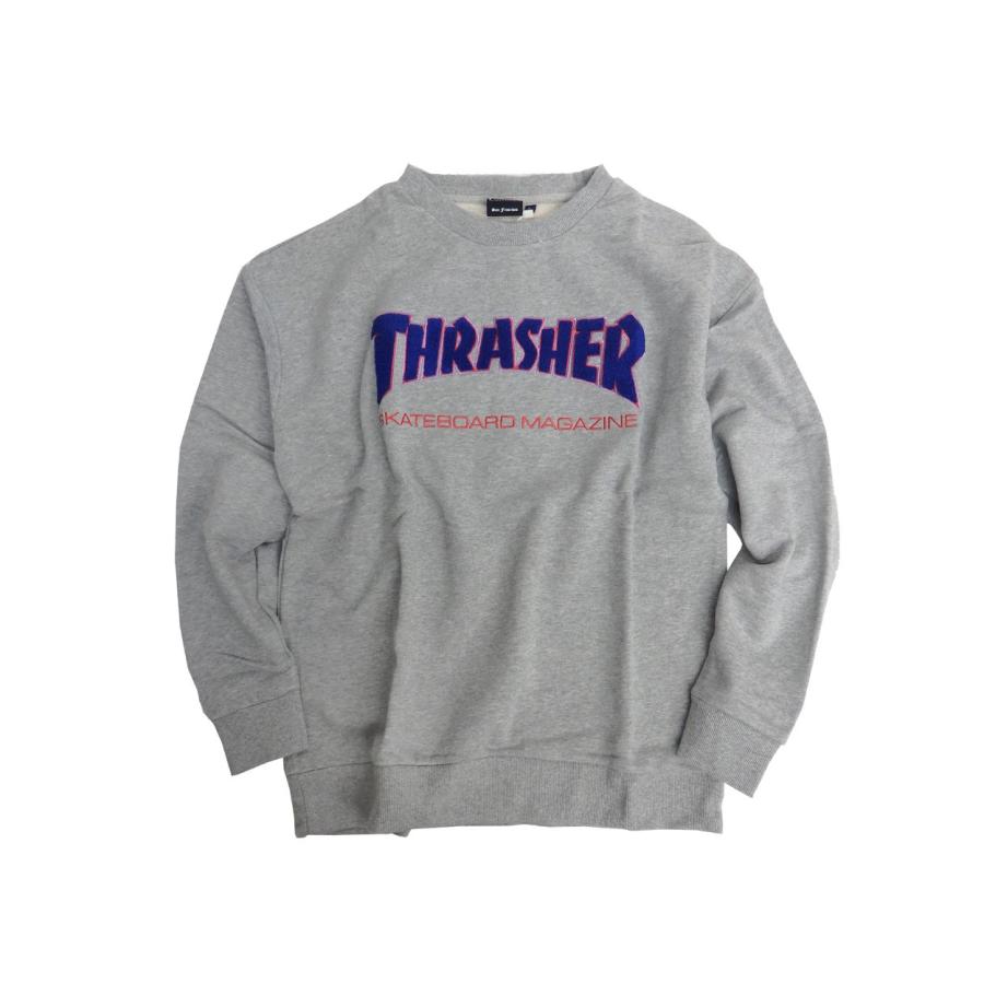 Thrasher トレーナー サガラ刺繍 スウェットトレーナー メンズ スラッシャー ロゴ 刺繍 スラッシャーマガジン Thrasher 080 Thrasher 080 Renovatio 通販 Yahoo ショッピング Thrasher トレーナー サガラ刺繍 スウェットトレーナー メンズ スラッシャー ロゴ 刺繍 スラッシャーマガジン Thrasher 080 Thrasher 080 Renovatio 通販 Yahoo ショッピング