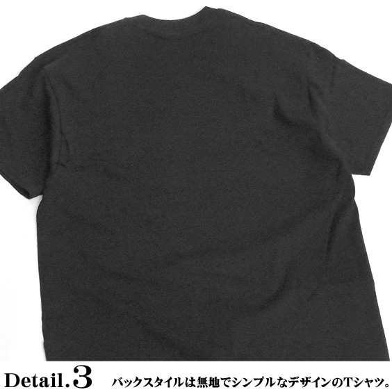 THRASHER（スラッシャー） THRASHER Tシャツ Pushead パスヘッド Skate