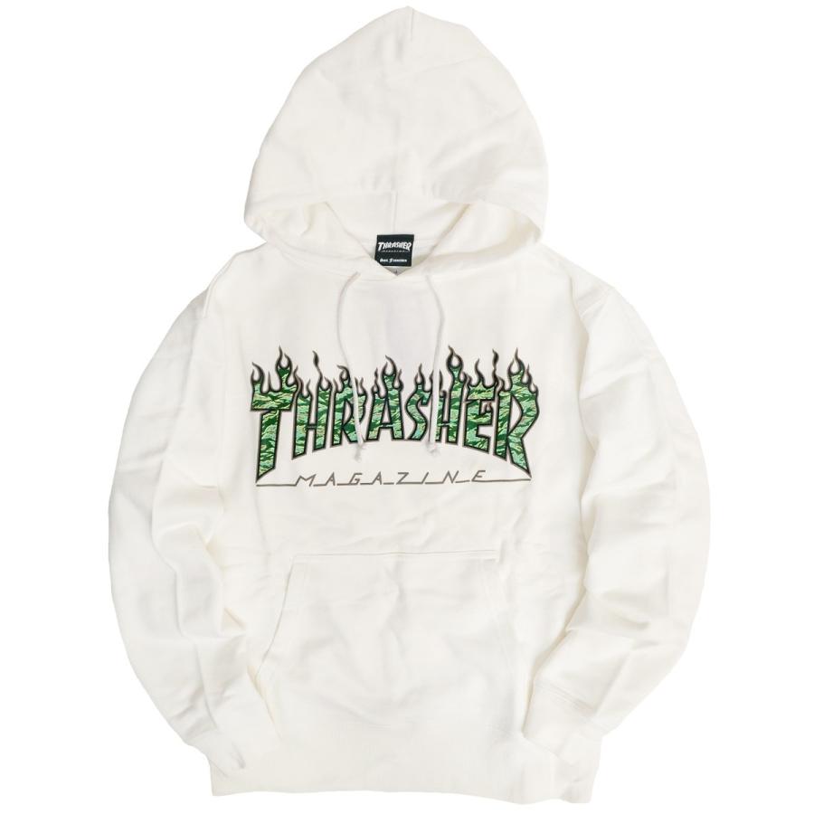 Thrasher パーカー スラッシャー タイガーカモ フレームロゴ プリント スウェットパーカー メンズ フーディー 裏毛 Thrasher 162 Thrasher 162 Renovatio 通販 Yahoo ショッピング Thrasher パーカー スラッシャー タイガーカモ フレームロゴ プリント スウェットパーカー メンズ フーディー 裏毛 Thrasher 162 Thrasher 162 Renovatio 通販 Yahoo ショッピング