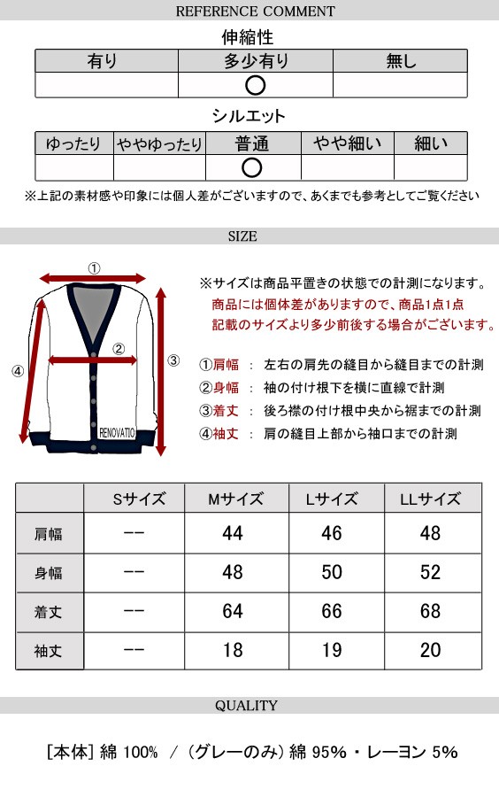 Dr.スランプアラレちゃん Tシャツ アラレちゃん 半袖Tシャツ メンズ