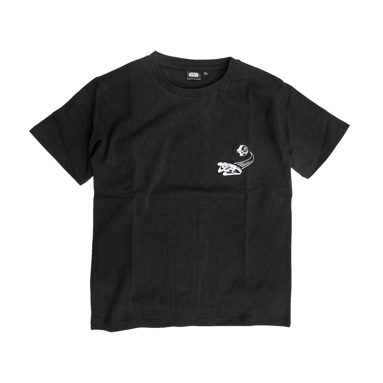 Starwars Tシャツ イラスト 半袖tシャツ メンズ スターウォーズ キャラクター プリント クルーネック トップス Tss 372 Tss 372 Renovatio 通販 Yahoo ショッピング Starwars Tシャツ イラスト 半袖tシャツ メンズ スターウォーズ キャラクター プリント クルーネック トップス Tss 372 Tss 372 Renovatio 通販 Yahoo ショッピング