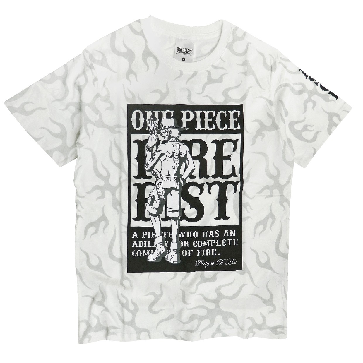 Onepiece Tシャツ ワンピース キャラクター Tシャツ チョッパー エース トラファルガーロー イラスト プリント 半袖 Tss 385 Tss 385 Renovatio 通販 Yahoo ショッピング