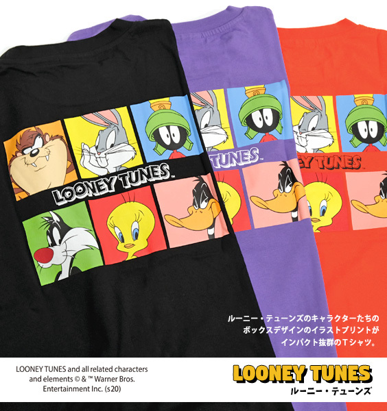 カステルバジャック 麻100 Looney Tunes 半袖シャツ 46/M カステルバジャック 麻100 Looney Tunes 半袖シャツ 46/M - メルカリ