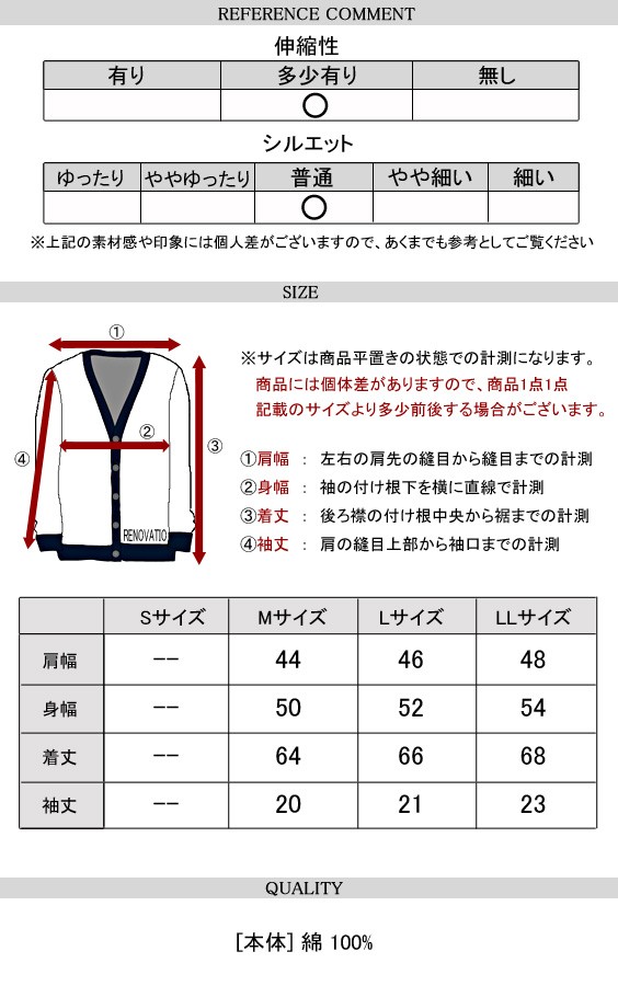 VISION STREET WEAR（ヴィジョンストリートウェア） VISION Tシャツ