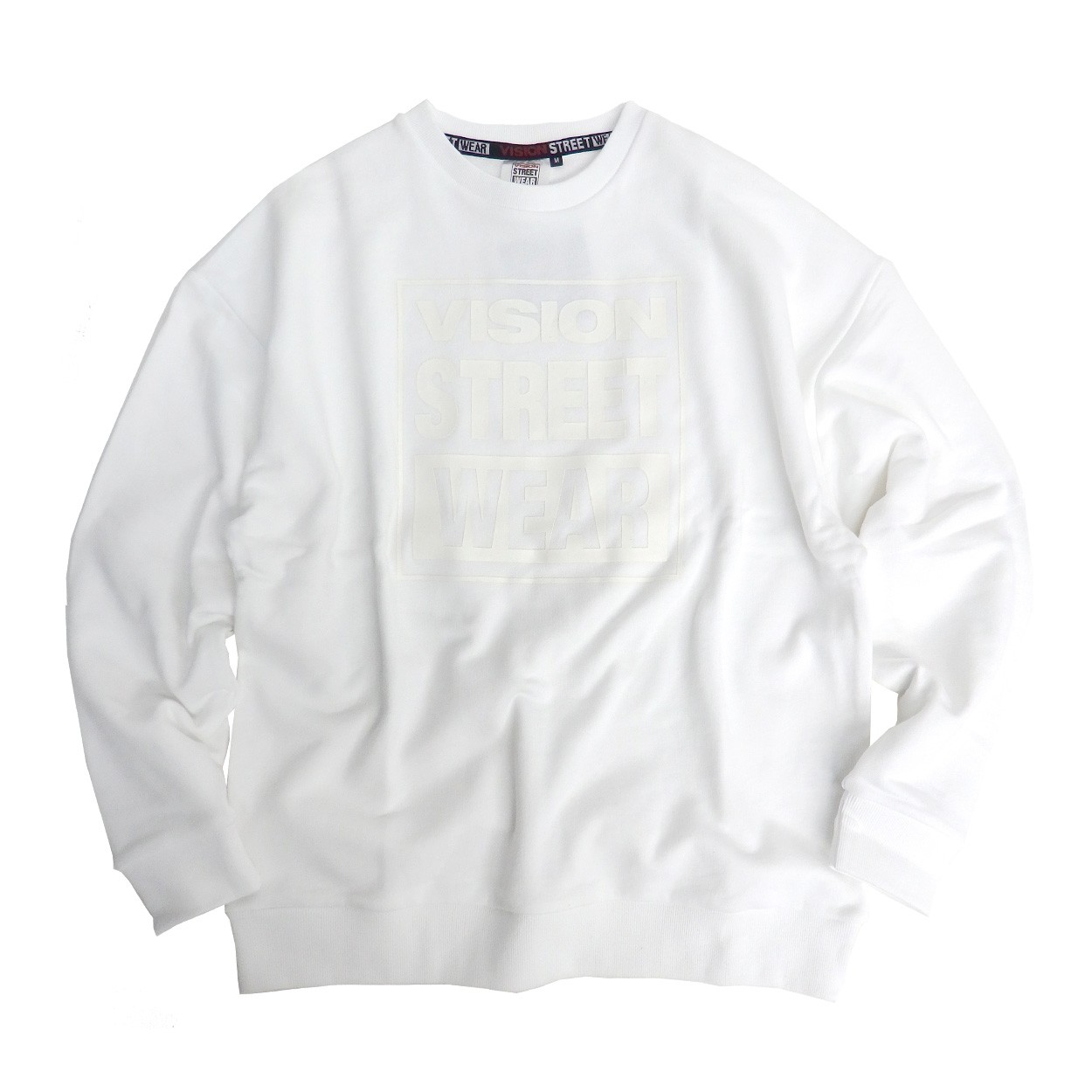 カーペット 役立つ メロディアス トレーナー ダボダボ メンズ Improve Ltd Jp