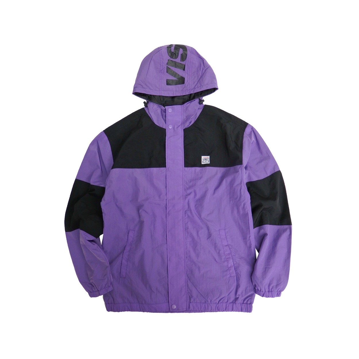 VISION STREET WEAR（ヴィジョンストリートウェア） VISION トラック 