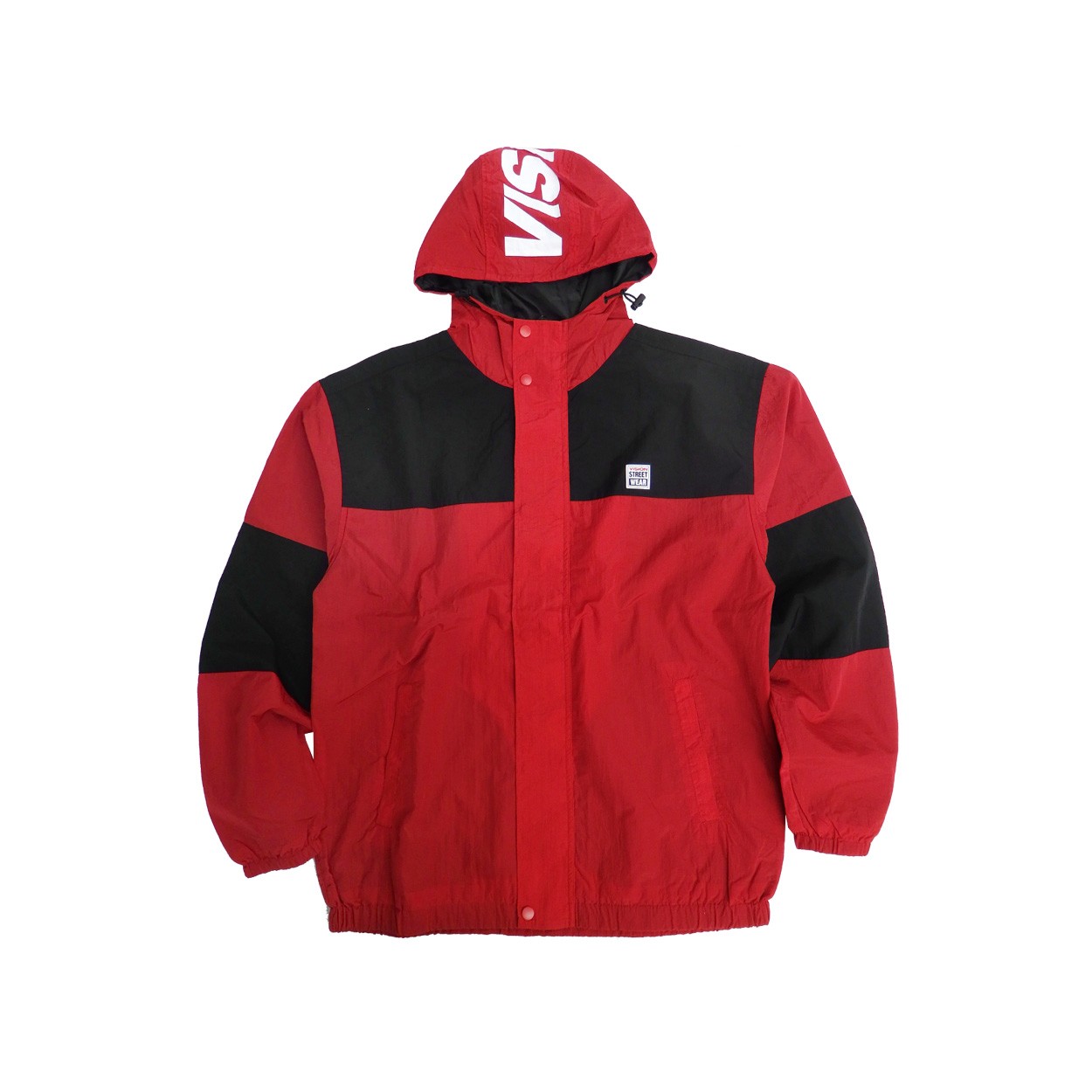 VISION STREET WEAR（ヴィジョンストリートウェア） VISION トラック 