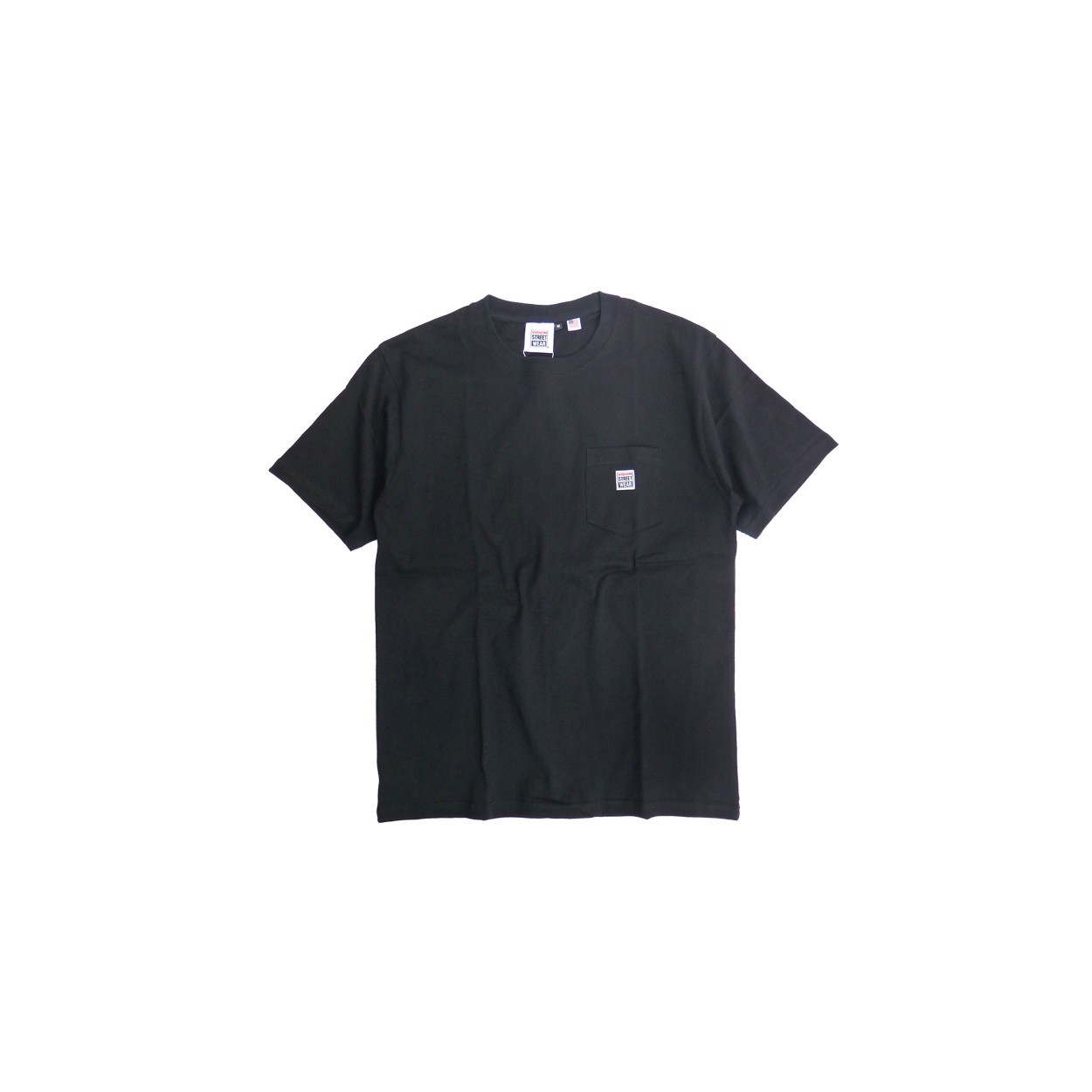 VISION STREET WEAR（ヴィジョンストリートウェア） VISION Tシャツ 
