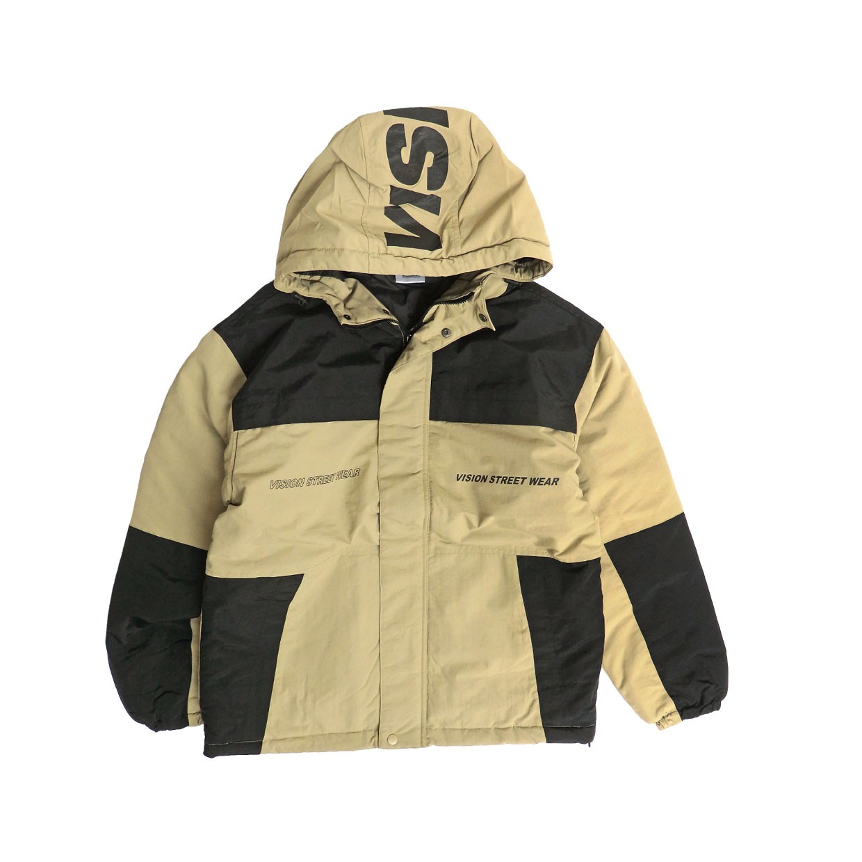 VISION STREET WEAR（ヴィジョンストリートウェア） マウンテン