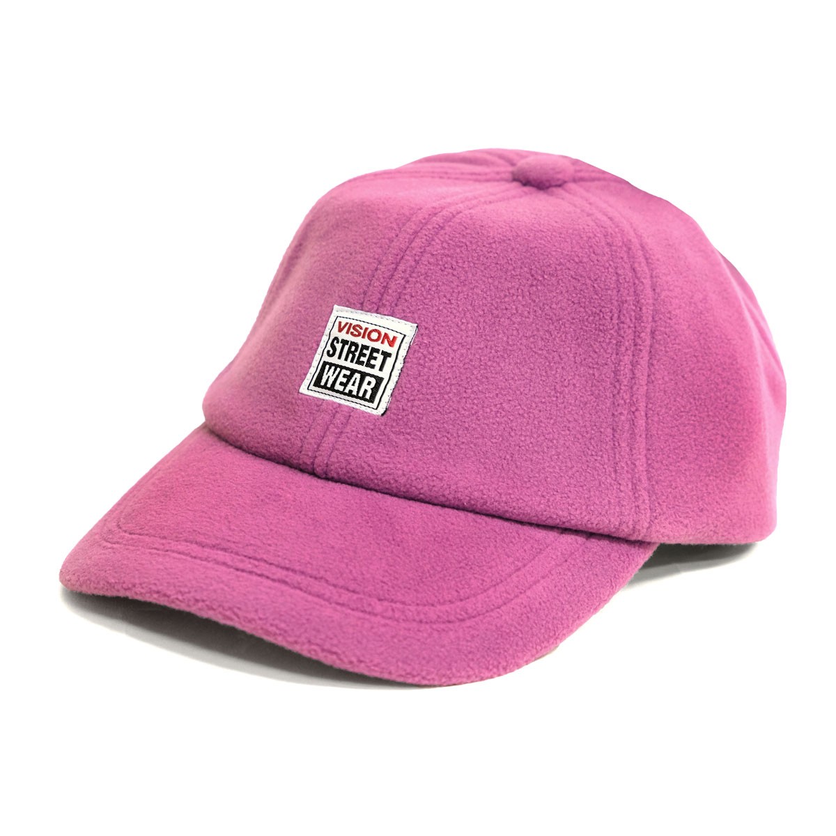 帽子 visionstreetwear Amazon | [ヴィジョンストリートウェア] VISION キャップ