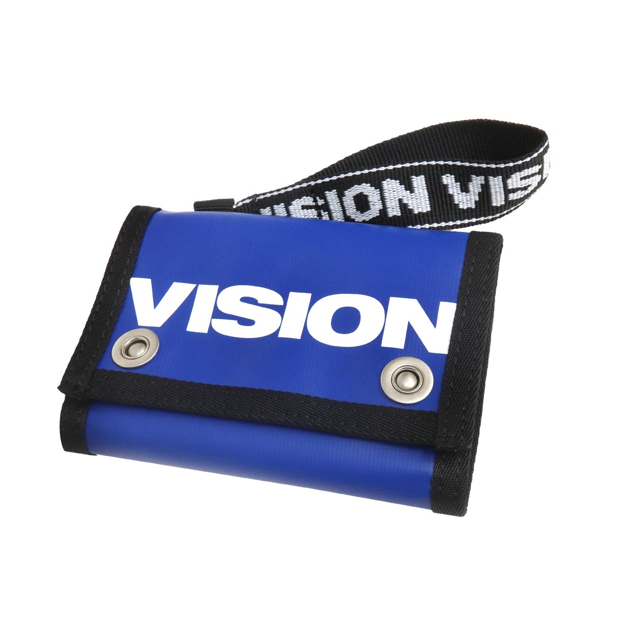 新品未使用　ビジョントリップ vision trip Vision（ビジョン）TRIMAX COMPACT HANDLE （トライマックス