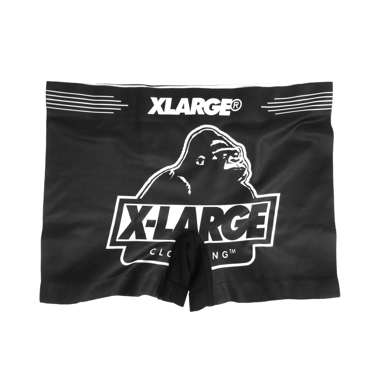 XLARGE ボクサーパンツ エクストララージ ボクサーブリーフ X-LARGE XLARGE ボクサーパンツ エクストララージ ボクサーブリーフ X-LARGE
