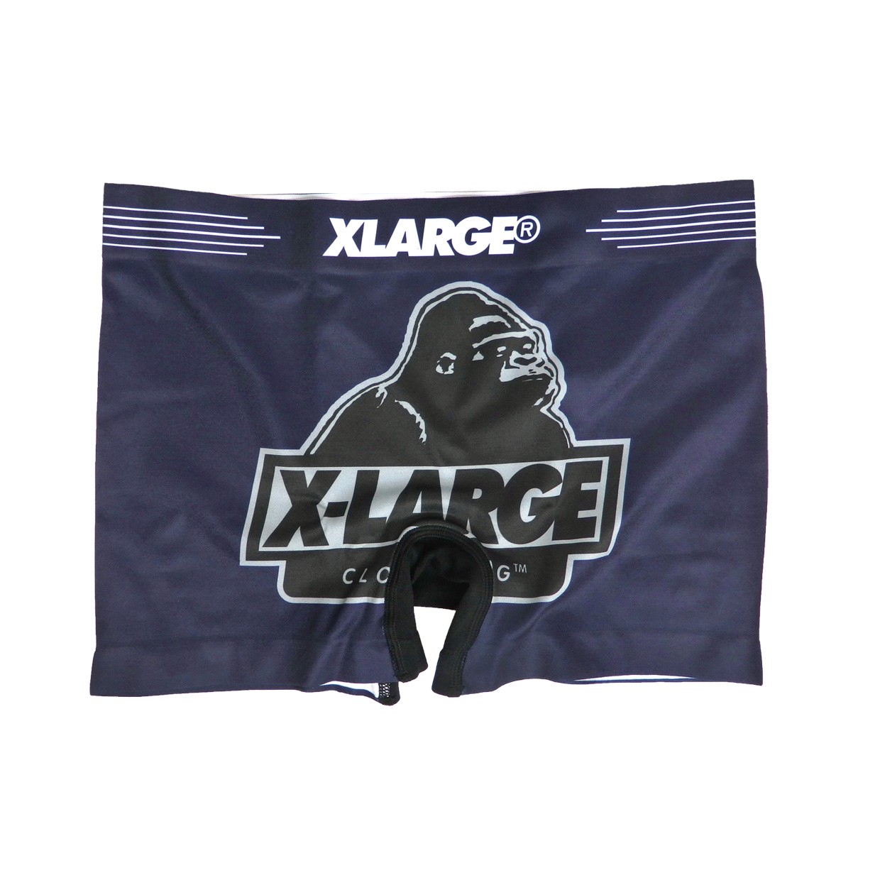 【新品未使用】 X-LARGE Lサイズ X-LARGE（エクストララージ）中古・古着オンライン通販 | Kindal
