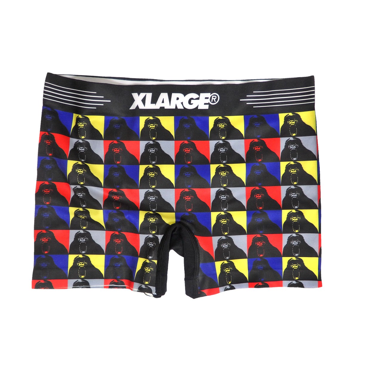 L女性に人気 11枚セット Xlarge エクストララージ ボクサーパンツ L 19 ボクサーパンツ メンズl 9 360 Www Epmhv Quito Gob Ec