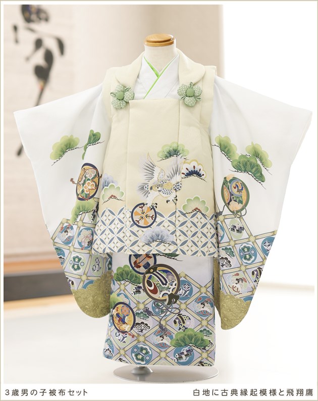 被布セット 楽天市場】＼2点で3％OFFクーポン／[ JAPAN MODE 限定オリジナル 被布