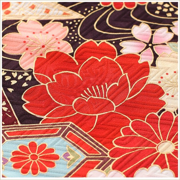 高身長トールサイズ 振袖レンタル 結婚式 fb1304 結納 卒業式 春の成人