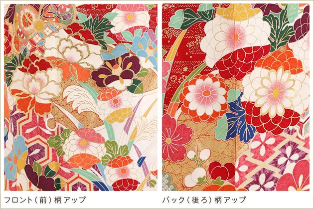 成人式 振袖レンタル 1月 お正月 fb1434s 振り袖 着物レンタル 20歳