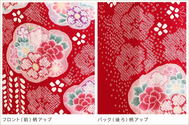 成人式 振袖レンタル 1月 お正月 fb1439s 振り袖 着物レンタル 20歳