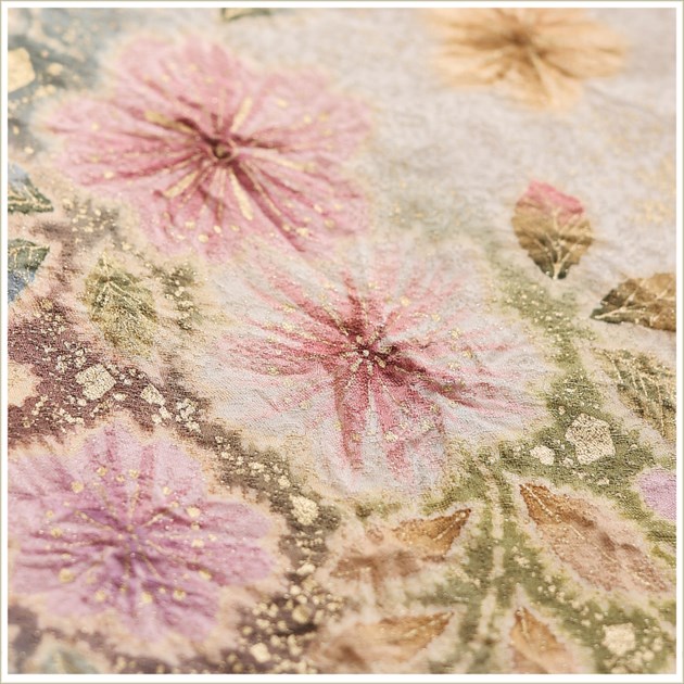 振袖レンタル 結婚式 成人式 fb1456 結納 卒業式 春の成人式 振り袖