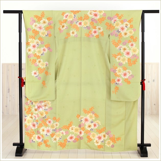専用　女の子　春・秋・冬物まとめ売り　100cm ブランド多数　108点 楽天市場】【レンタル】【JAPANSTYLE×中村里砂 袴 17点セット