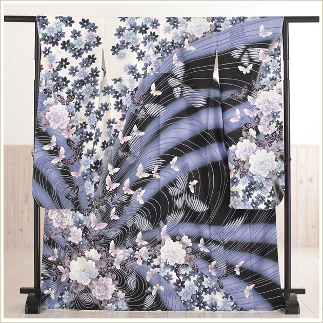 高身長トールサイズ 卒業式 袴レンタル fboh1306 卒業袴 女 フル