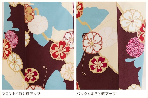 TSUMORI CHISATO 振袖レンタル 結婚式 成人式 fp1238 結納 卒業