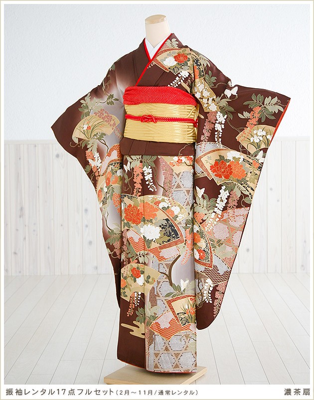 振袖レンタル 結婚式 成人式 ft3006 結納 卒業式 春の成人式 振り袖