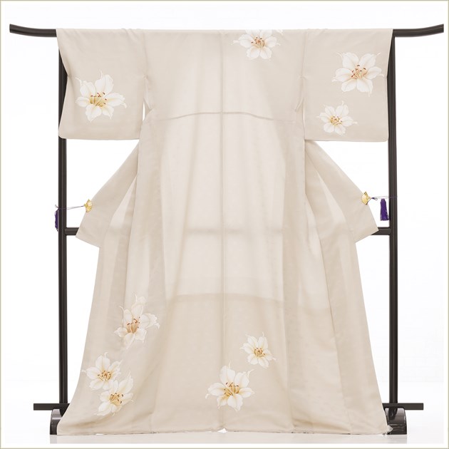 なつえもんA421★高級‼️お祝い‼️入学式‼️袋帯2ｍ13cm なつえもんA421☆高級‼️お祝い‼️入学式‼️袋帯2m13cm なつえ