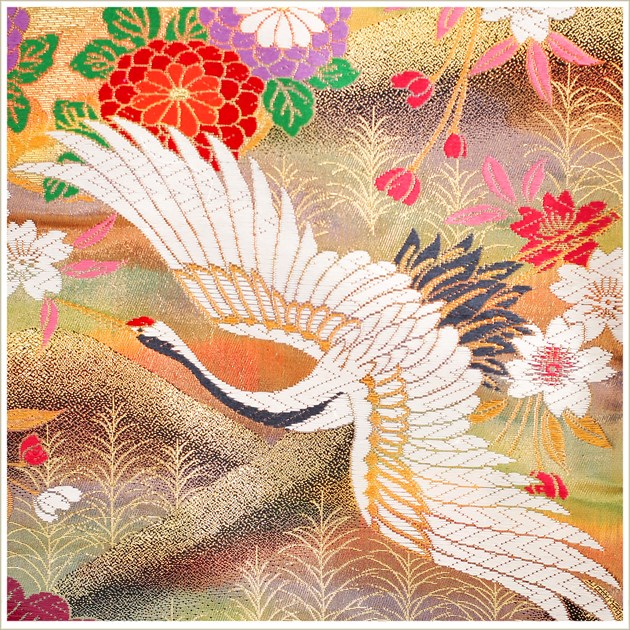 色打掛けレンタル 結婚式 フォトウェディング iu017 新婦和装 紋付き