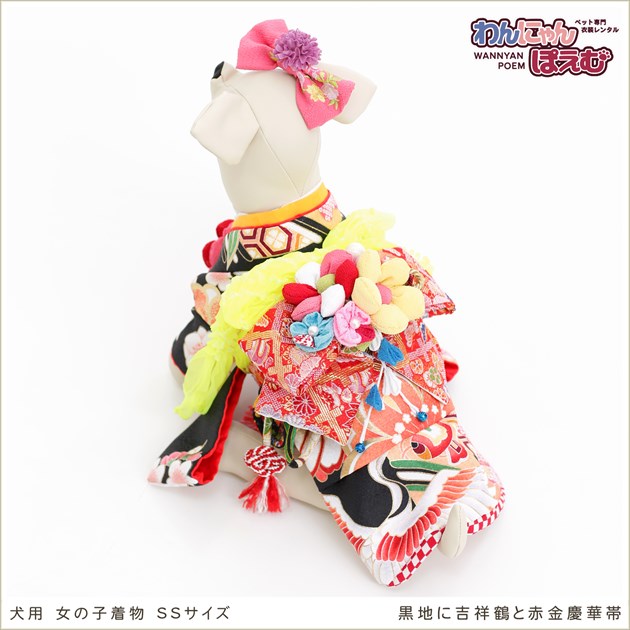 kssr-005.jpg