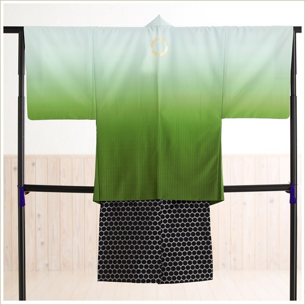 たま♡羽織袴 HAKAMA collection – kimono-hearts-onlinestore