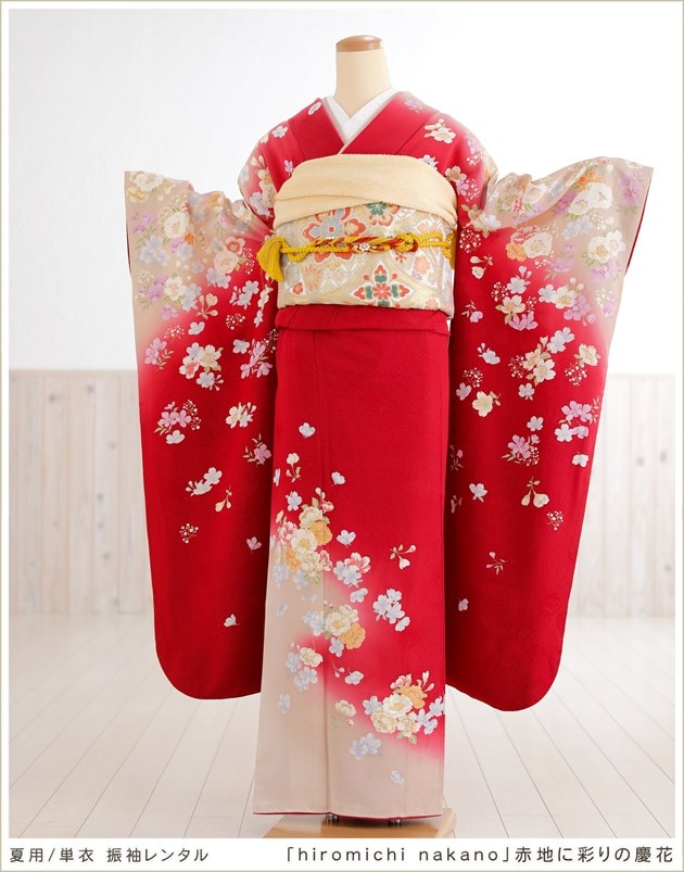 振り袖セット　成人式　結婚式　セレモニー r1072-f-0.jpg