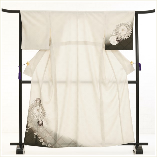 訪問着 単品 1AD0950000-318x424.jpg