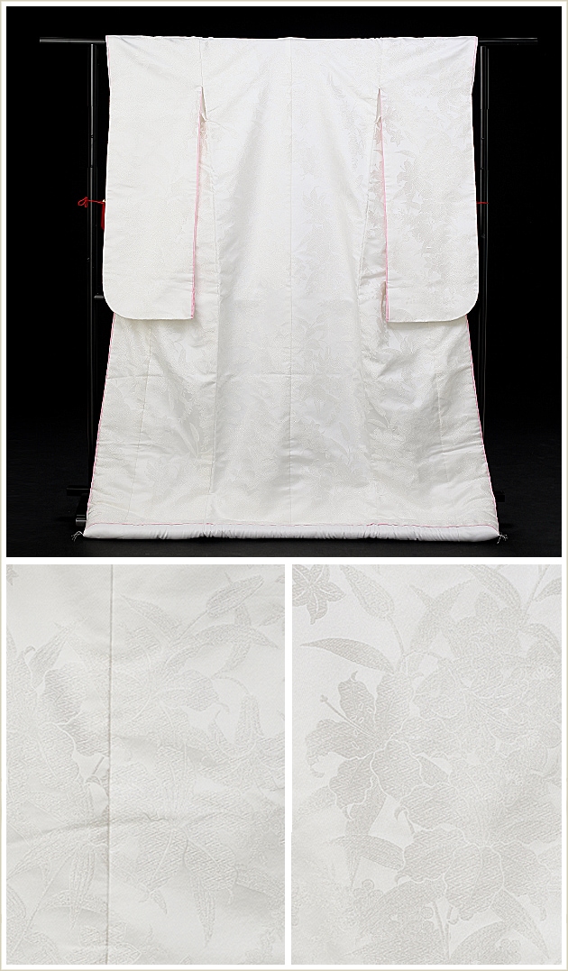 白無垢　フルセット shiro2004-1.jpg