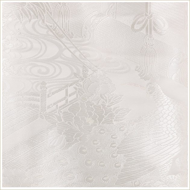 白無垢レンタル 結婚式 フォトウェディング 新婦和装 紋付セット su007