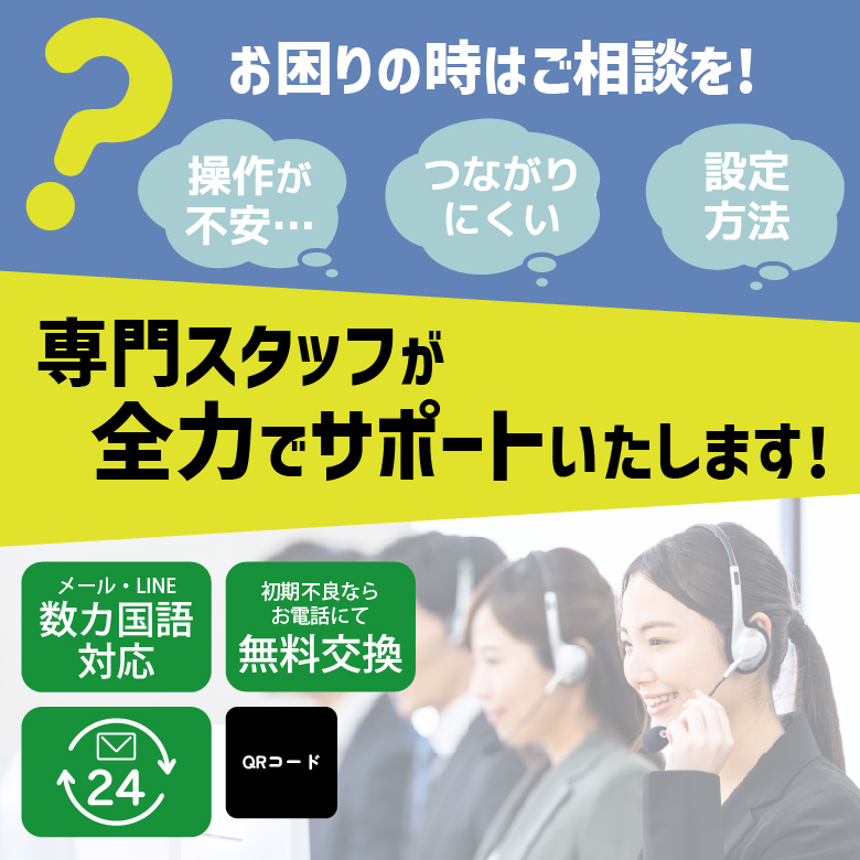 ポケットWiFi 月額0円 60ギガ 付き 返却不要 中古B ポケットWi-Fi モバイルルーター ワイファイ 車 プリペイド チャージwifi WS2048948604