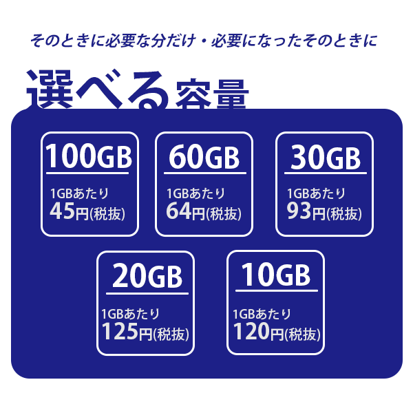 SoftBank SELECTION（ソフトバンクセレクション） 365チャージWiFi追加