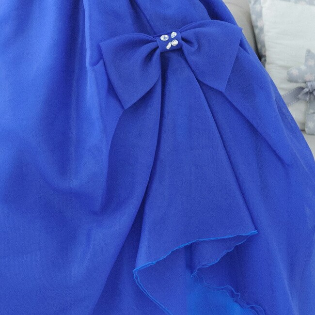 【あんこ】ドレス　靴　セット　発表会　結婚式　140 150 楽天市場】レンタル 靴セット ドレスの通販