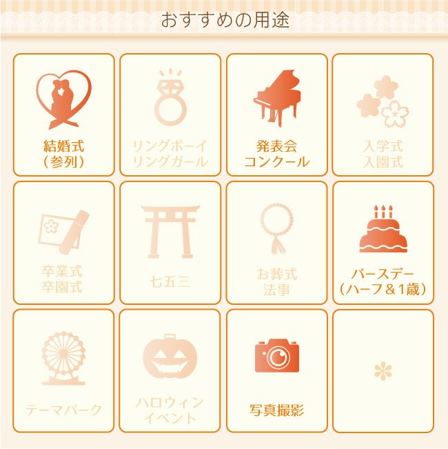 ドレス 子供 水色 七五三ドレス 3歳 子供ドレス レンタル 靴