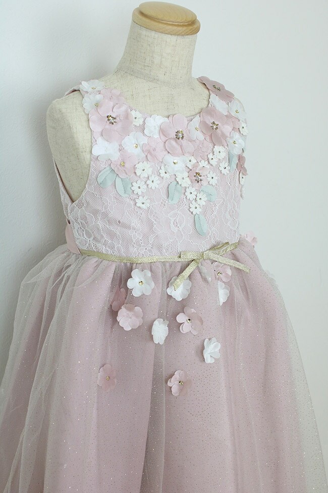 Cherry blossom hot sale dress monsoon