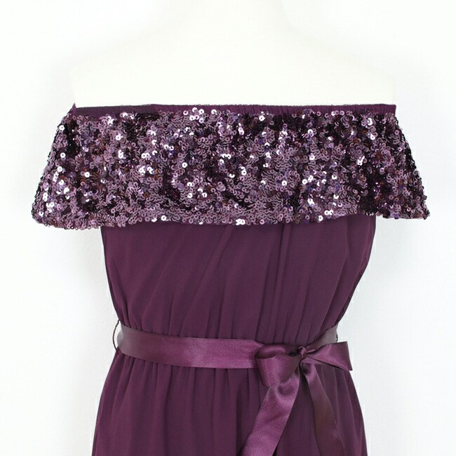 七五三 子供ドレスレンタル 靴セット MONSOON ヴェラバルドージャンプ