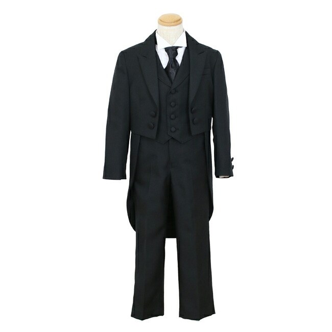 黒蜜きなこ⭐️FATHER＆KIDS タキシード/スーツ＆着物 楽天市場】Catherine Cottage 子供タキシード 子供タキシード 5点フル