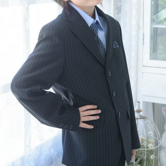 卒業式 男の子スーツ 入学式 スーツ 男子 服装 フォーマル 靴セット 