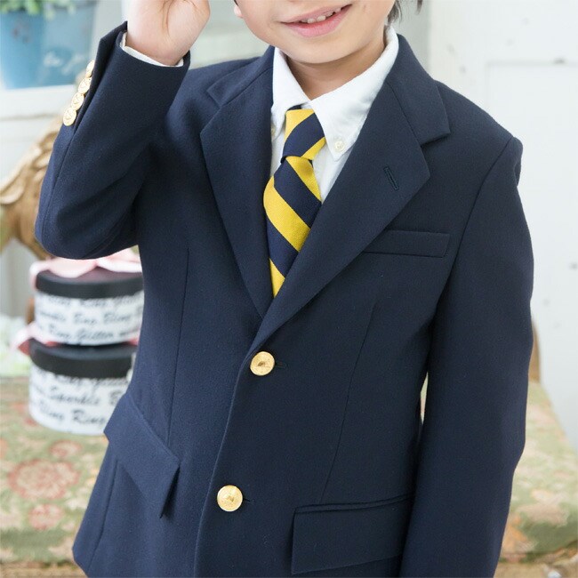 入学式レンタル子供 卒業式 フォーマル子供服 靴セット ラルフローレン 入学式レンタル子供 卒業式 フォーマル子供服 靴セット ラルフローレン